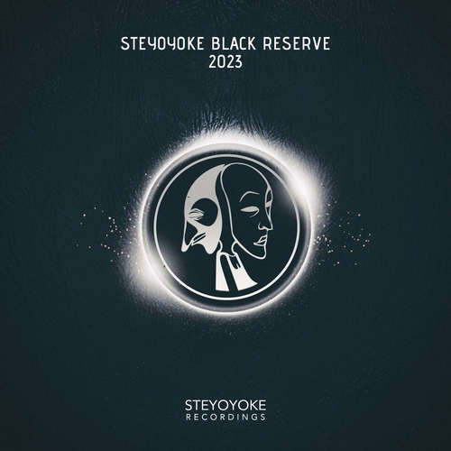 VA - Steyoyoke Black Reserve 2023 [SYYKBLK091]